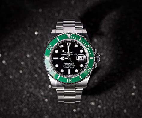 diving with rolex datejust|rolex datejust 2021.